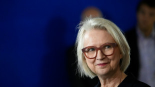 EU-Wahl: Wirtschaftsweise Schnitzer warnt vor Verlust von Wohlstand und Sicherheit