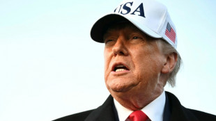 Un a&ntilde;o despu&eacute;s, Trump acelera el paso y promete un futuro de intervencionismo en Am&eacute;rica Latina 