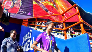 Jenni Hermoso regresa a la selecci&oacute;n espa&ntilde;ola contra Italia y Suiza