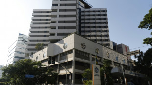 M&eacute;dicos retiran una lesi&oacute;n cut&aacute;nea de la cabeza de Lula