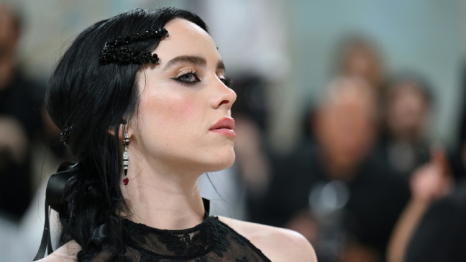 'Divas' hist&oacute;ricas e suas lutas sociais s&atilde;o tema de exposi&ccedil;&atilde;o em Londres