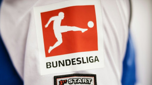 F&uuml;r Sammelkarten: Startelf-Deb&uuml;tanten erhalten "Patch" 