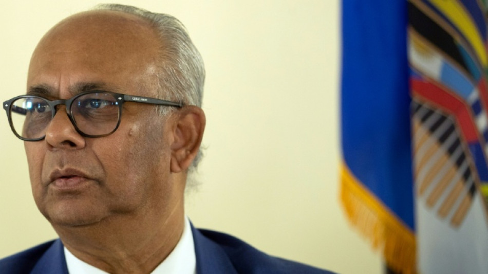 Los debates sobre Nicaragua se intensifican en el seno de la OEA