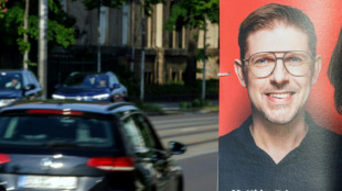 Innenminister beraten nach Angriff auf Ecke &uuml;ber Vorgehen gegen politische Gewalt