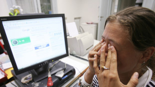 Emicrania, con fremanezumab meno attacchi e più qualità di vita