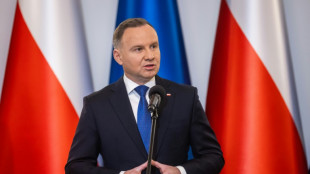 Polnischer Pr&auml;sident will verurteilten Ex-Innenminister begnadigen
