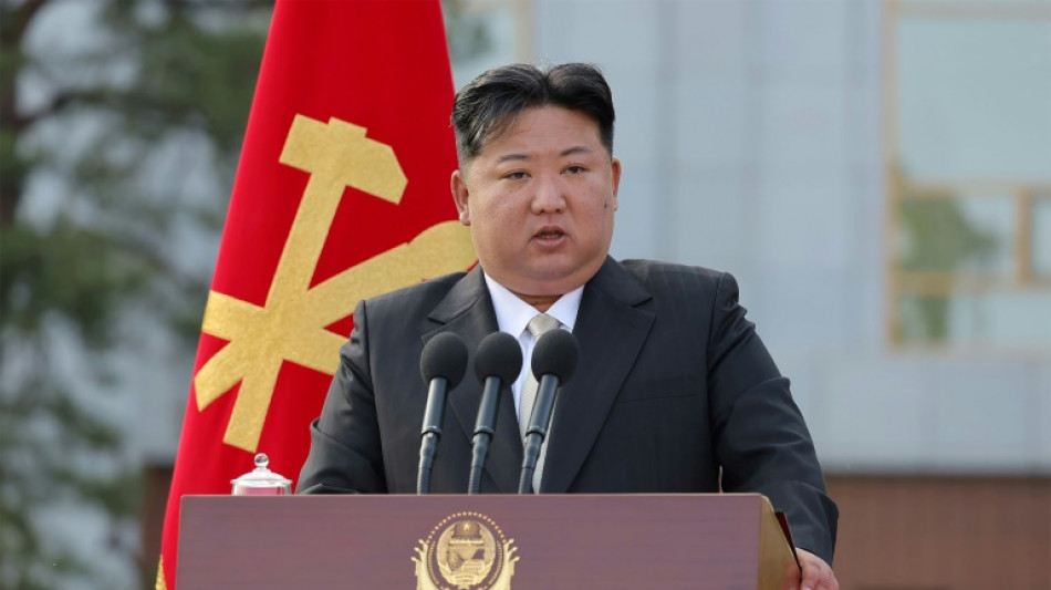 Nordkorea: Start eines Aufkl&auml;rungssatelliten gescheitert