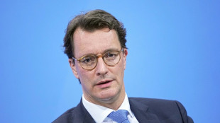 CDU bleibt in NRW-Umfrage st&auml;rkste Kraft - FDP nach elf Jahren unter f&uuml;nf Prozent