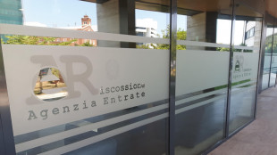 Il 47% dei contribuenti versa solo il 5% dell'Irpef
