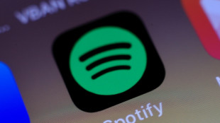 Spotify, 2024 in Italia &egrave; l'anno di Geolier e di Sanremo