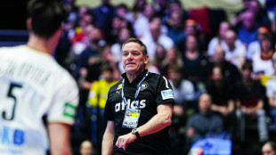 Gislason &uuml;ber Portugal: "Sehr, sehr gute Mannschaft"