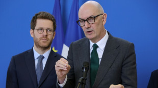 Finances publiques: le gouvernement devrait annoncer mardi 6 milliards d'euros d'&eacute;conomies