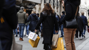 Fisco, 22,3 milioni contribuenti ha debiti, alta recidivit&agrave;