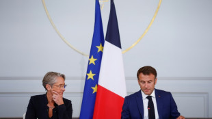 Remaniement proche du d&eacute;nouement, avant un Conseil des ministres vendredi