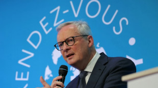 Frankreich friert Verm&ouml;gen des Hamas-Anf&uuml;hrers Jahja&nbsp;Sinwar ein