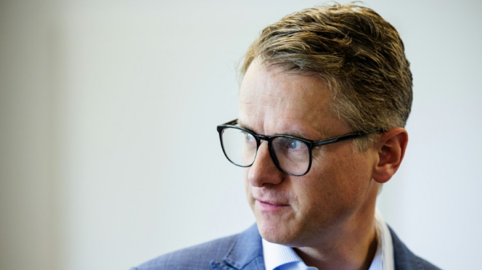 CDU-F&uuml;hrung fordert Koalition zu Neuwahlen auf - Linnemann sieht Vertrauenskrise
