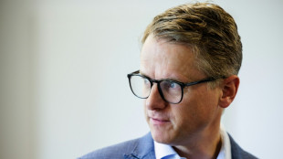 CDU-F&uuml;hrung fordert Koalition zu Neuwahlen auf - Linnemann sieht Vertrauenskrise