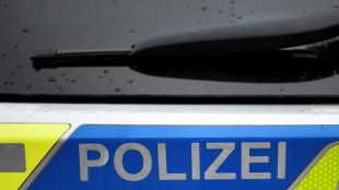 Transsexuelle in L&uuml;denscheid angegriffen: Staatsschutz ermittelt gegen 30-J&auml;hrige