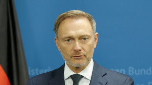 Lindner: Entlastung von B&uuml;rgern h&ouml;her als steigender CO2-Preis