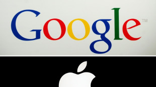Smartphones: Londres veut pousser Google et Apple à ouvrir davantage leurs plateformes