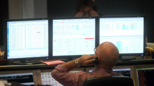 Lo spread Btp-Bund apre invariato a 77 punti base