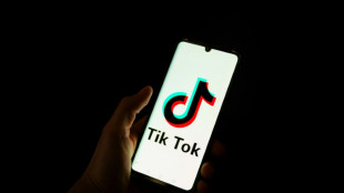 Supreme Court best&auml;tigt Tiktok-Gesetz - Umsetzung fraglich
