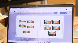 Gme, prezzo elettricit&agrave; in rialzo a 116,90 euro al MWh