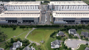 Umfrage: Zwei von drei Deutschen offen f&uuml;r Rechenzentrum am eigenen Wohnort