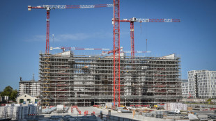 Anceferr, patente a punti non incider&agrave; su sicurezza cantieri