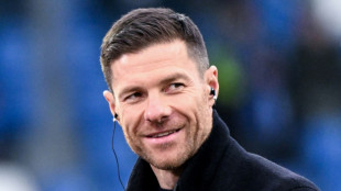 Amorim emerges as new front-runner after Alonso snubs Liverpool