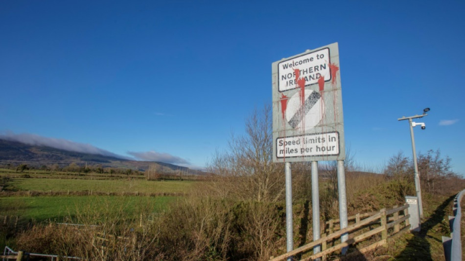 EuGH: Auslieferung trotz Änderungen bei vorzeitiger Haftentlassung möglich