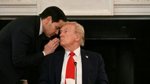 Israël et le Hamas parviennent à un accord sur un cessez-le-feu à Gaza sous pression de Trump