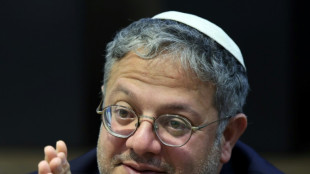 Zweiter israelischer Minister fordert R&uuml;ckkehr j&uuml;discher Siedler in Gazastreifen