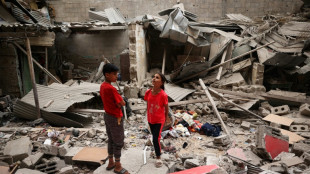 Hamas pr&uuml;ft nach eigenen Angaben Vorschlag Israels f&uuml;r Feuerpause