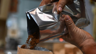 Tunisia, torrefattori contro il caff&egrave; di contrabbando