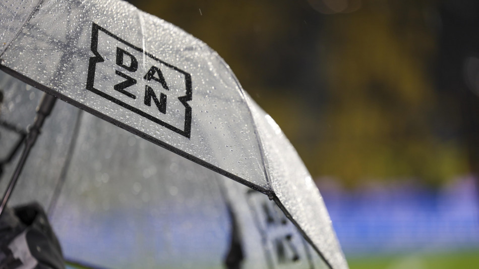 Calcio:SerieB,Salernitana-Frosinone su Dazn in modalit&agrave; gratuita