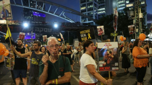 Internationaler Druck auf Israel und Hamas f&uuml;r Verhandlungen &uuml;ber Waffenruhe w&auml;chst