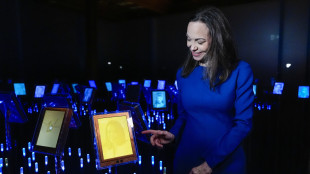 Trump, 'valuteremo se Machado pu&ograve; guidare il Venezuela'