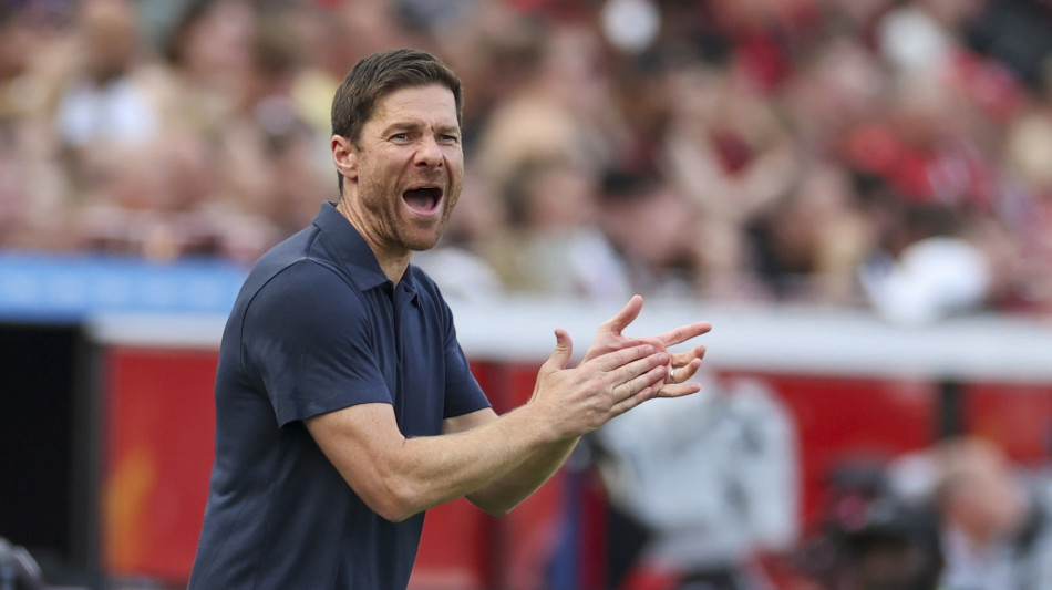 Champions: Xabi Alonso, contro il Milan servir&agrave; una grande gara