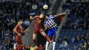 E.League: Mancini 'la Roma famiglia vera, mai visto gruppo cos&igrave;'