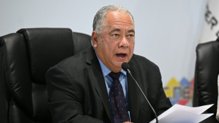 Pr&auml;sidentschaftswahl: Venezuela zieht Einladung f&uuml;r EU-Beobachtermission zur&uuml;ck