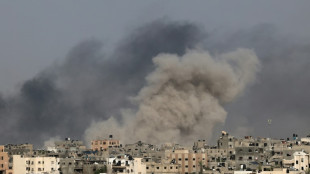 IStGH beantragt Haftbefehl gegen Israels Regierungschef Netanjahu und Hamas-Anf&uuml;hrer Sinwar