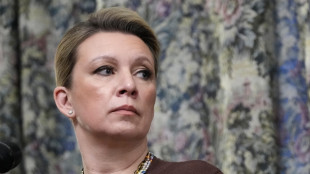 Mosca, 'risposta all'espulsione dei diplomatici da Budapest sar&agrave; dura e dolorosa'