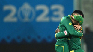 South Africa won't be 'arrogant' against Dutch at World Cup