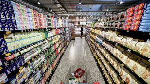 Istat, a giugno vendite al dettaglio -0,1% su mese; in crescita su anno