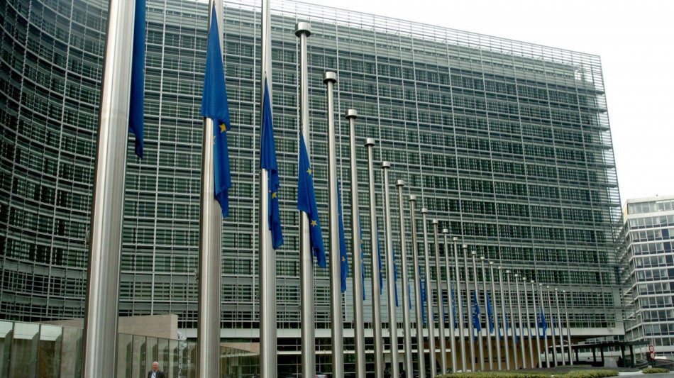 Consiglio d'Europa, 'in Italia politica sempre pi&ugrave; xenofoba'