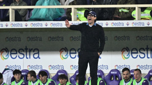 Conference: Vanoli, 'proviamo l'impresa, sognare non costa nulla'