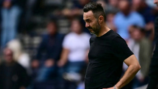 Aston Villa compound Tottenham's misery despite late rally