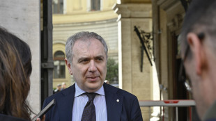 Anm, non decidiamo in base alle necessit&agrave; del governo