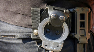 Ehemann nach Tötung von sechsfacher Mutter in Bayern in Untersuchungshaft